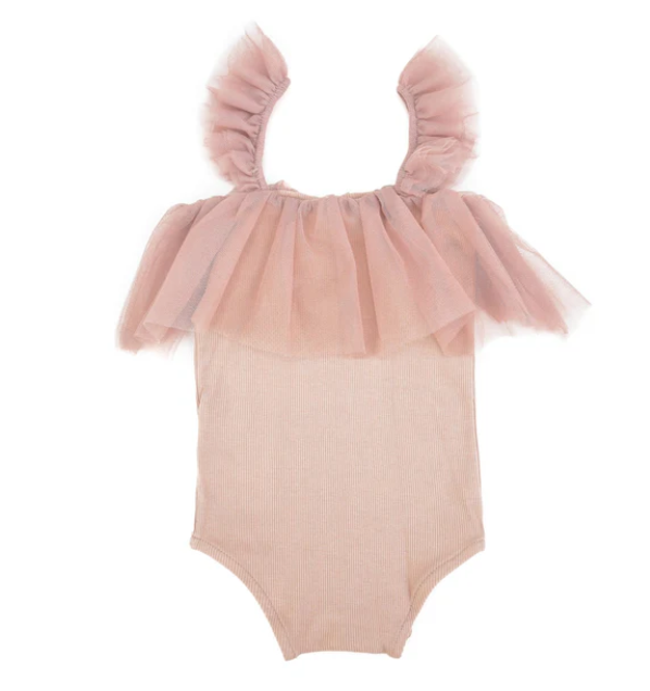 image - 2024-05-23T182540.352.png