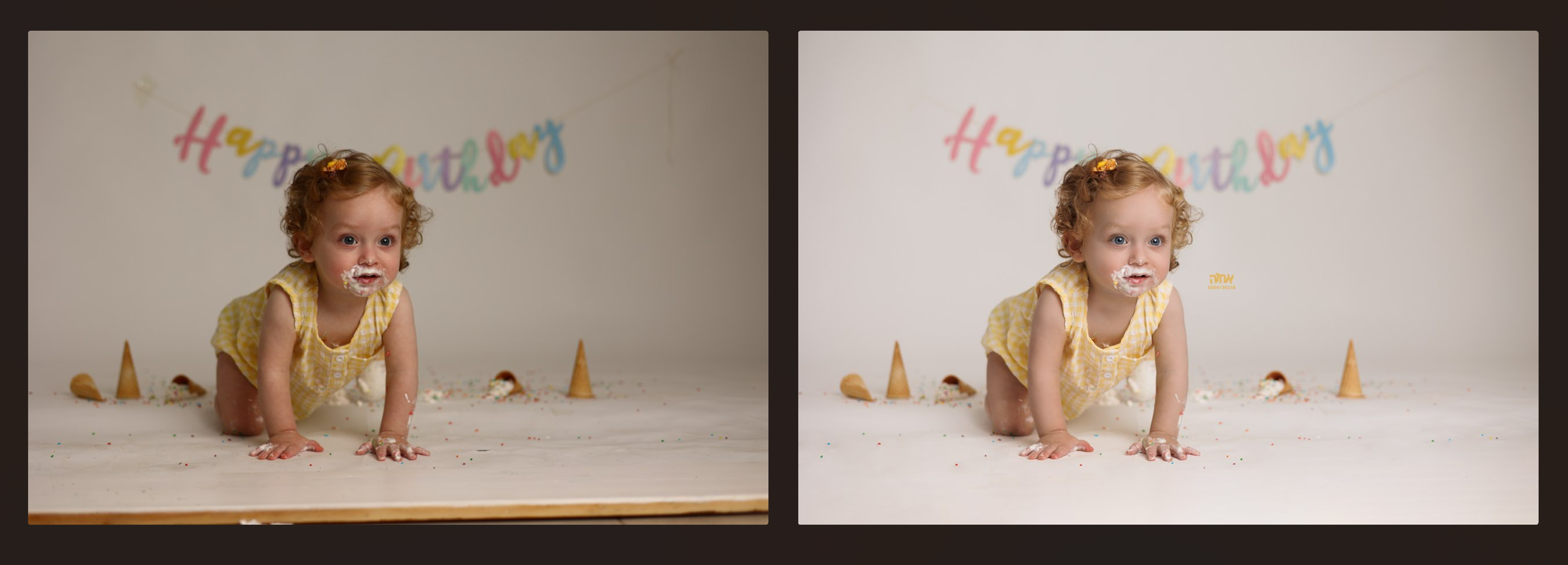 image - 2024-12-24T141638.601.png