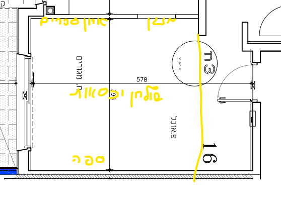 image - 2025-07-21T184857.879.png