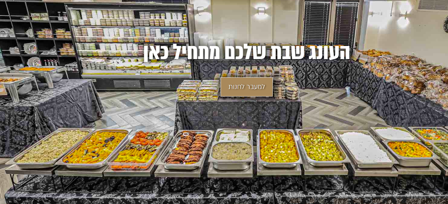 image - 2025-08-20T133759.993.png