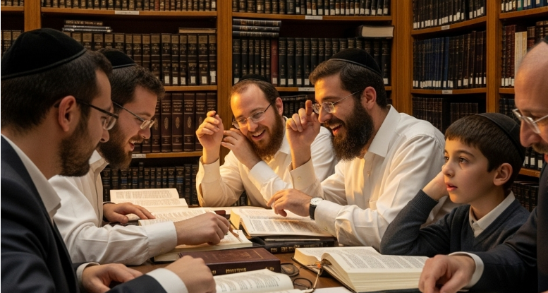 image - 2025-08-25T124717.197.png