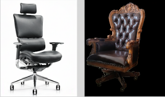 image - 2025-09-07T142315.797.png