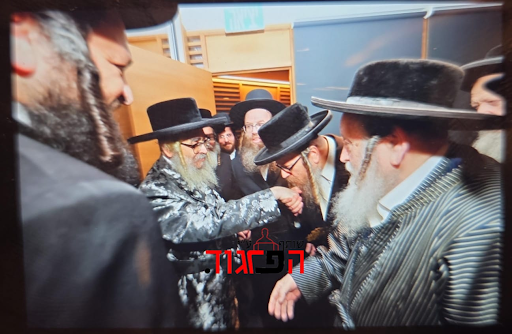 image - 2025-11-17T173151.342.png