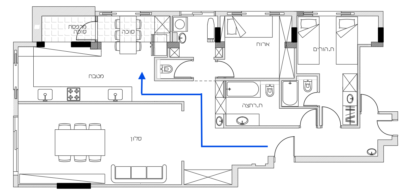 image - 2025-12-14T002431.827.png