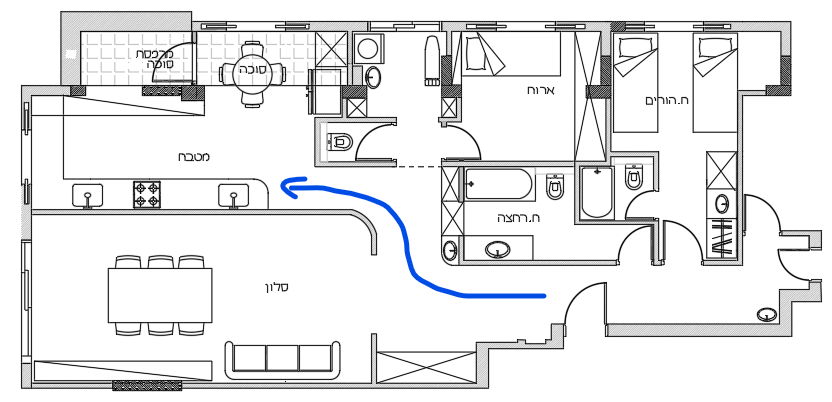 image - 2025-12-14T002446.550.png