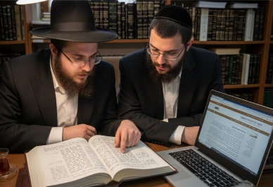 image - 2025-12-15T144819.480.png