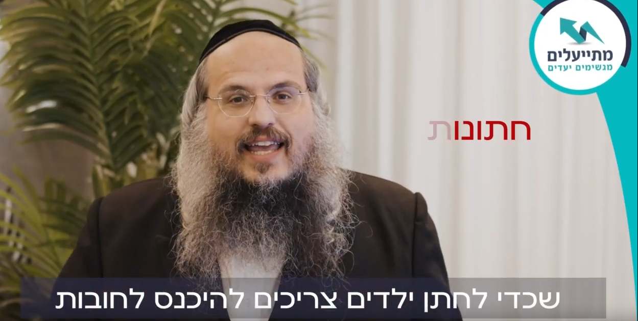 image - 2025-12-24T140008.402.png