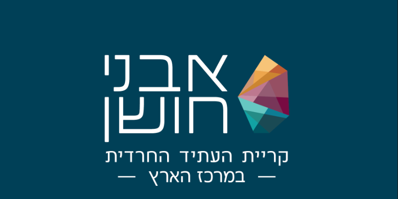 image - 2025-12-30T114039.279.png