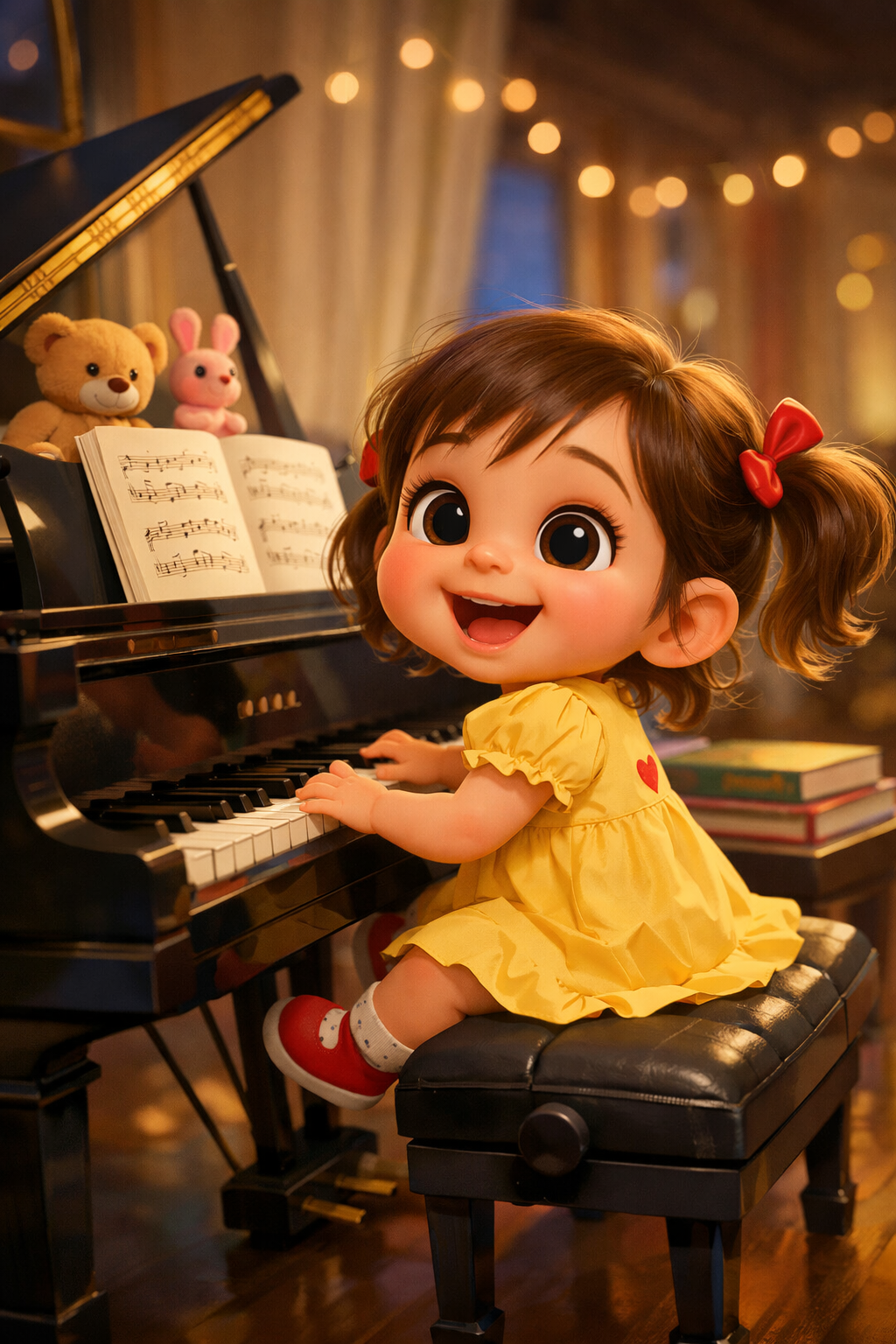 image - 2026-03-17T124449.215.png