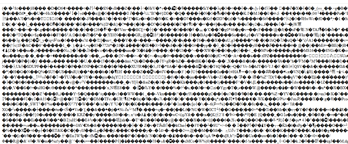 image - 2026-03-18T112133.158.png