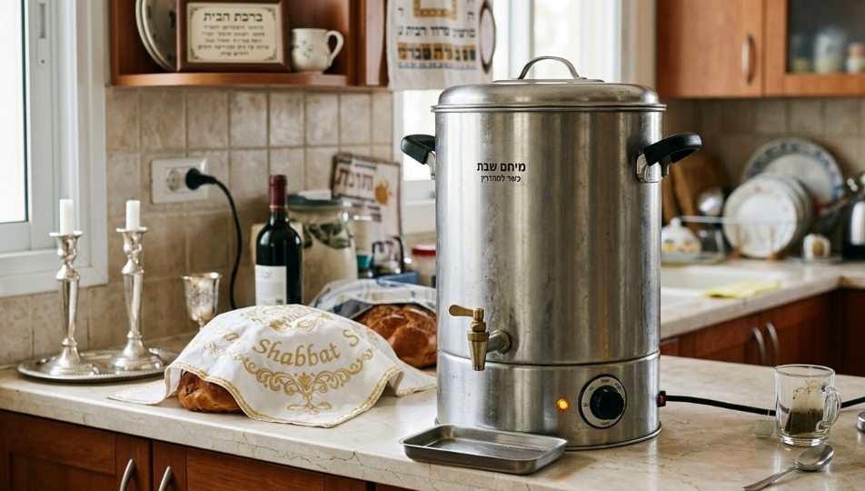 image - 2026-03-19T115634.419.jpg