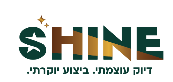 image (3).png