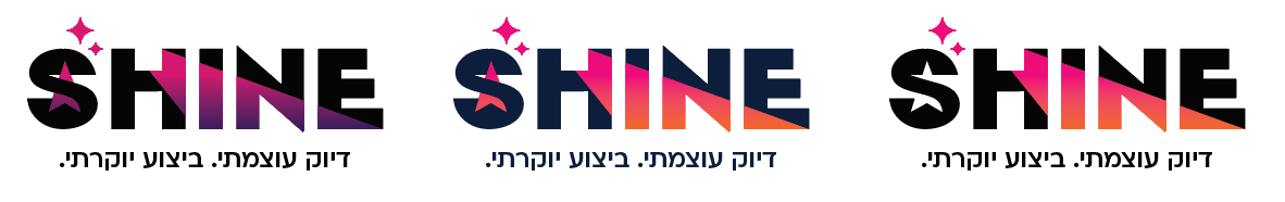 image (4).png