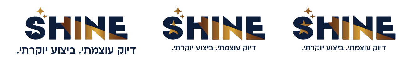 image (5).png