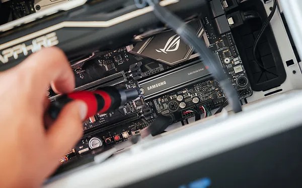 Image by Samsung Memory.jpg