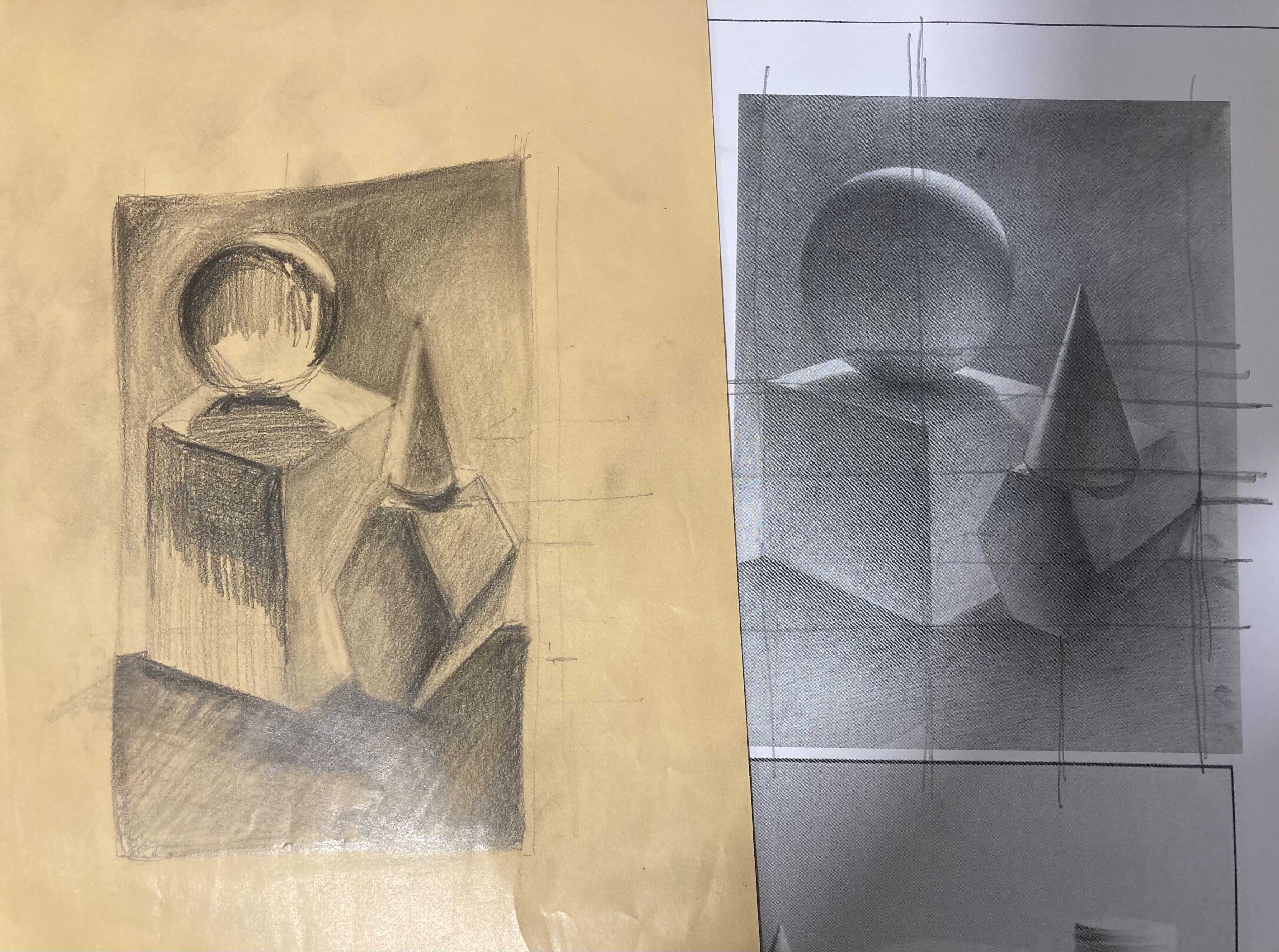 Image from iOS (1).jpg