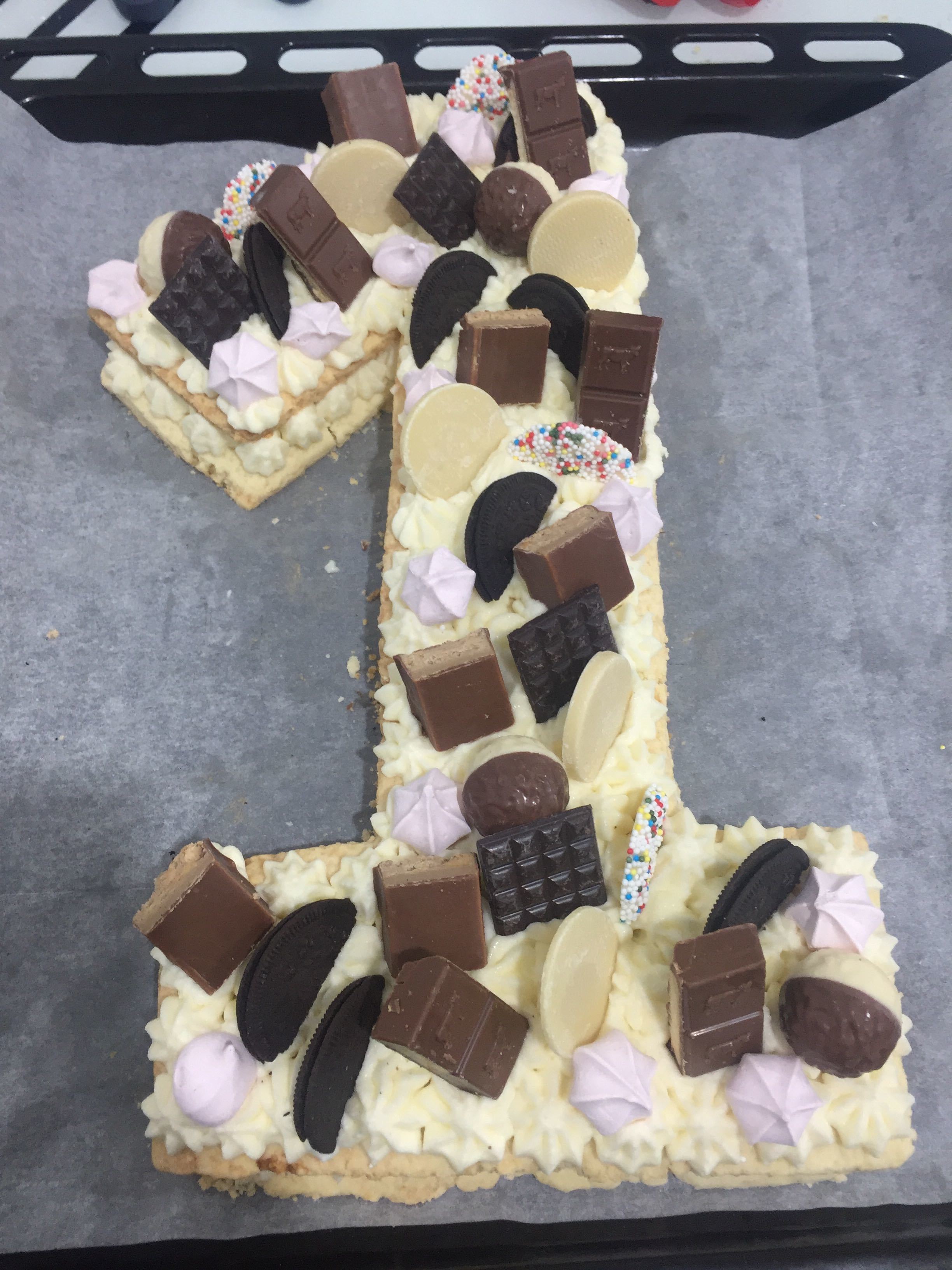 Image from iOS (2).jpg