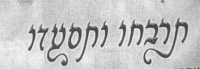 Image0007.JPG