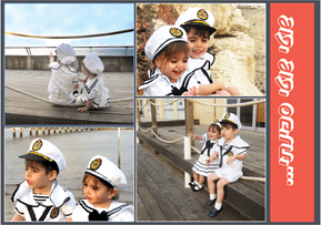 image001 (3).png