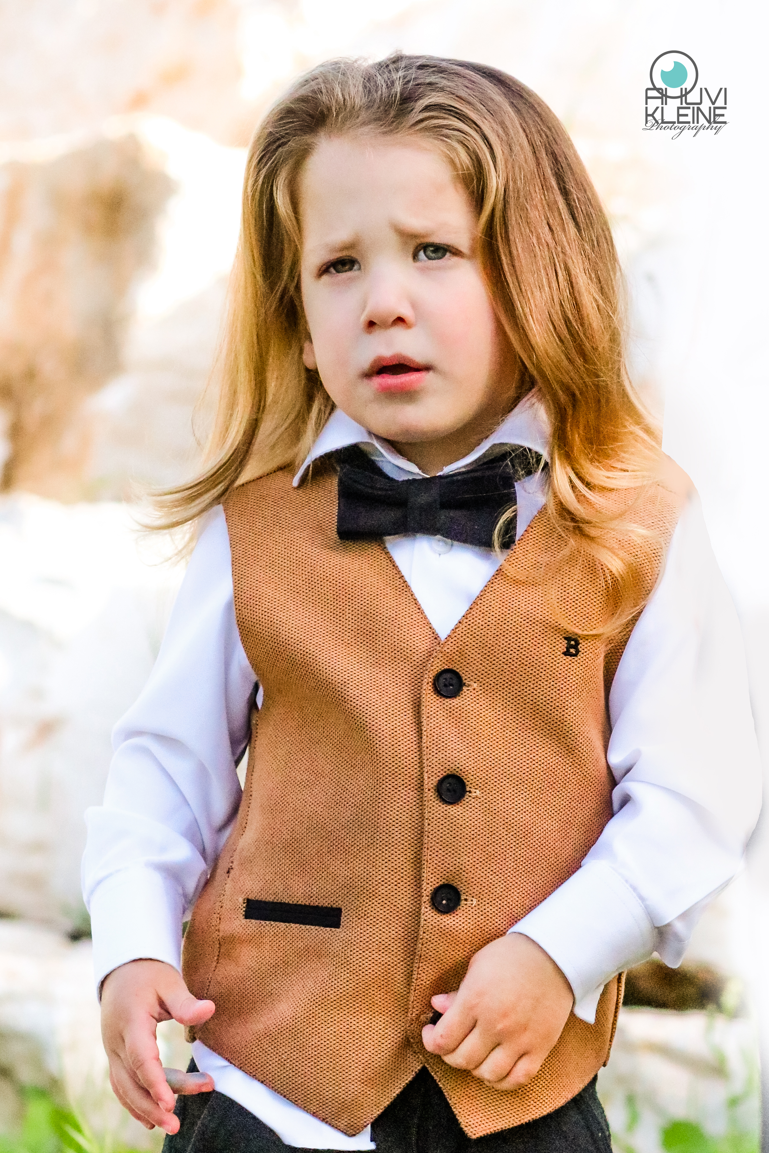 image1413.jpg