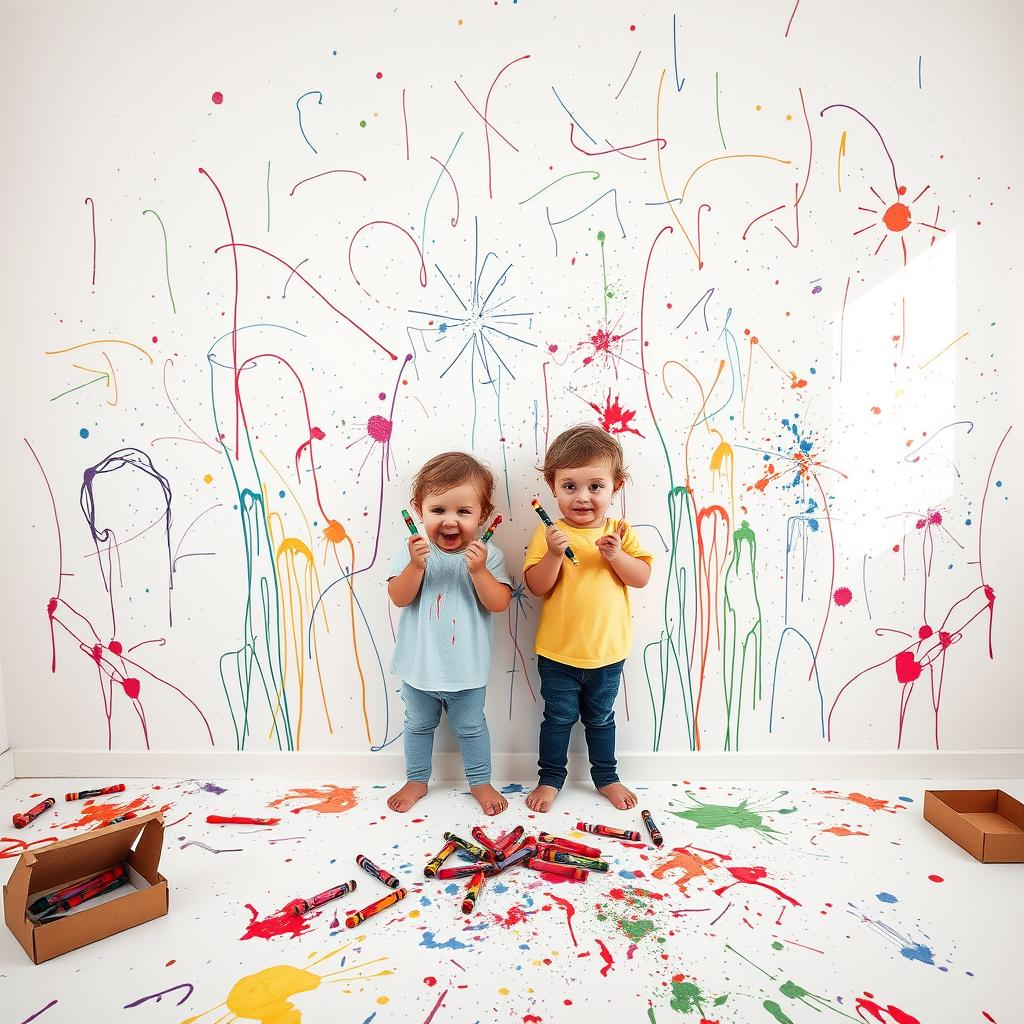 image1_large (1).png