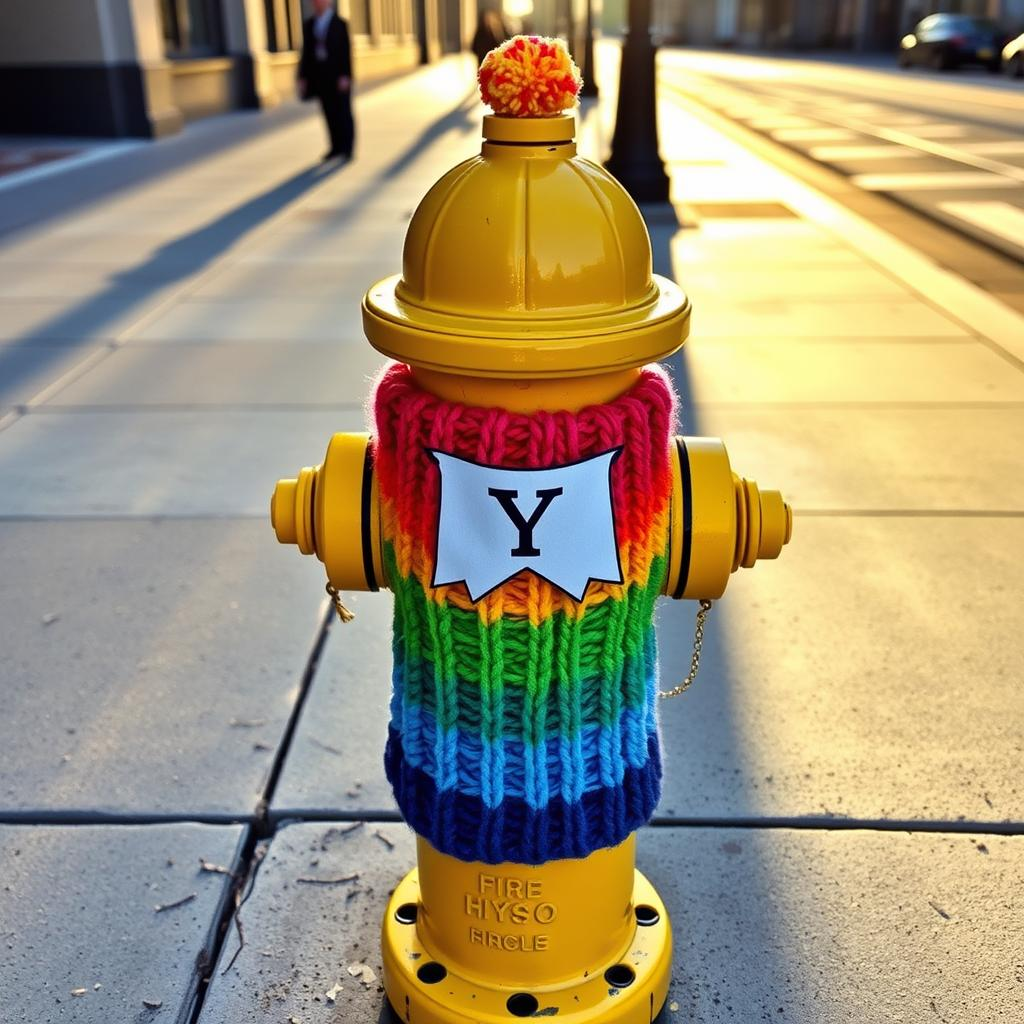 image1_large (1).png