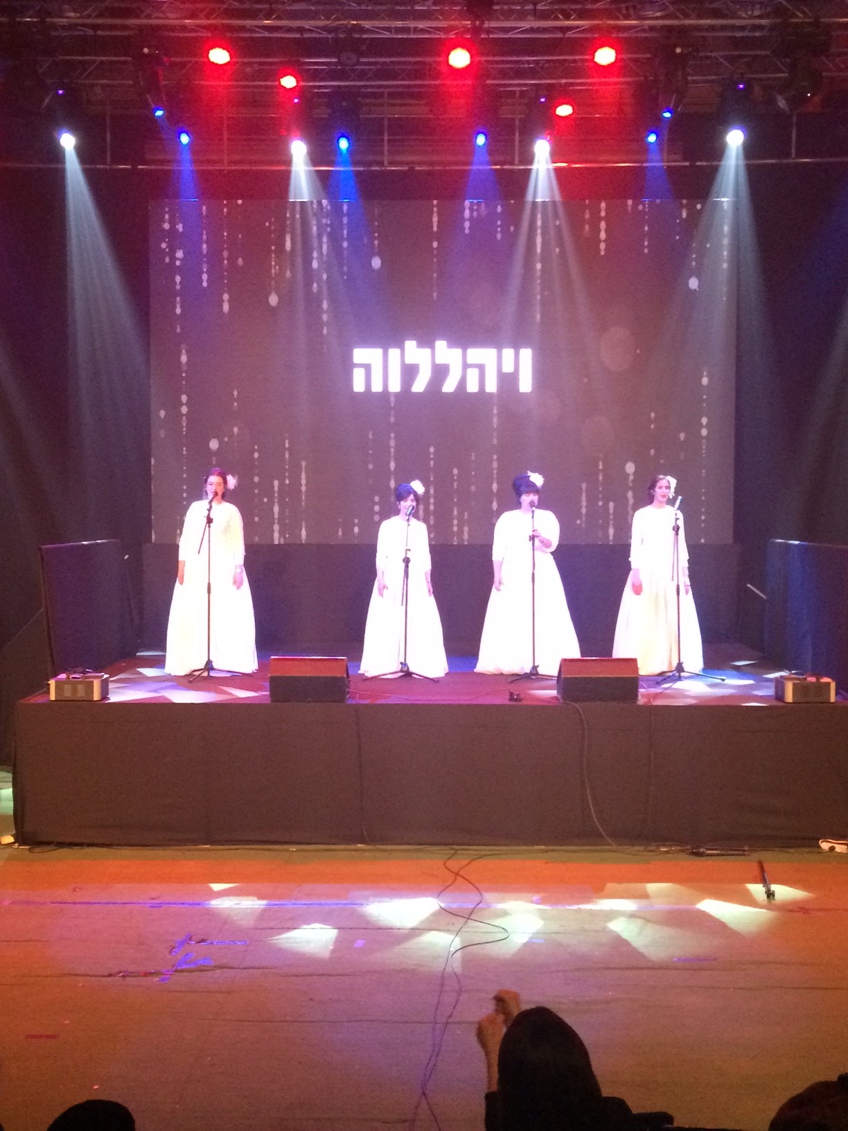 image7.jpeg