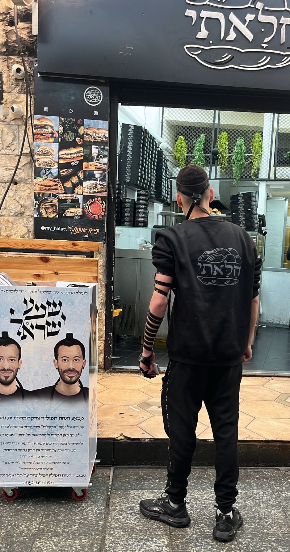 image_123650291 (10).JPG