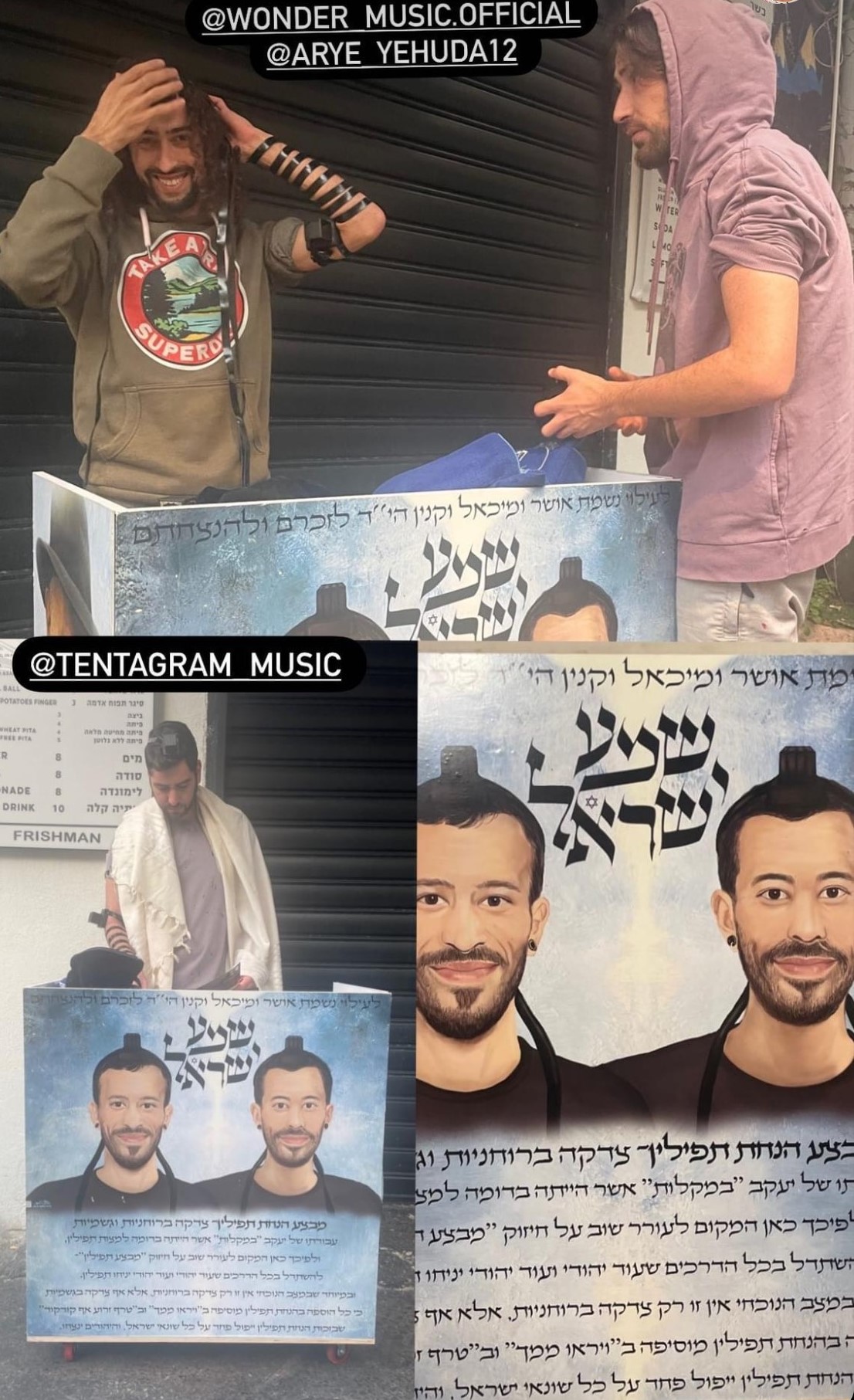 image_123650291 (7).JPG