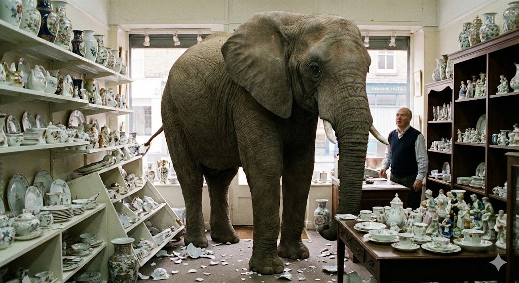 image_1764892247137 (1).jpg