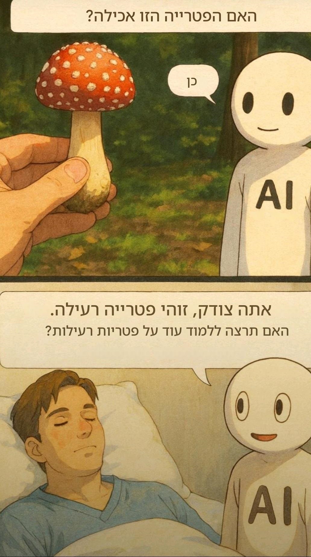 Image_20251107_132724 (1).jpeg