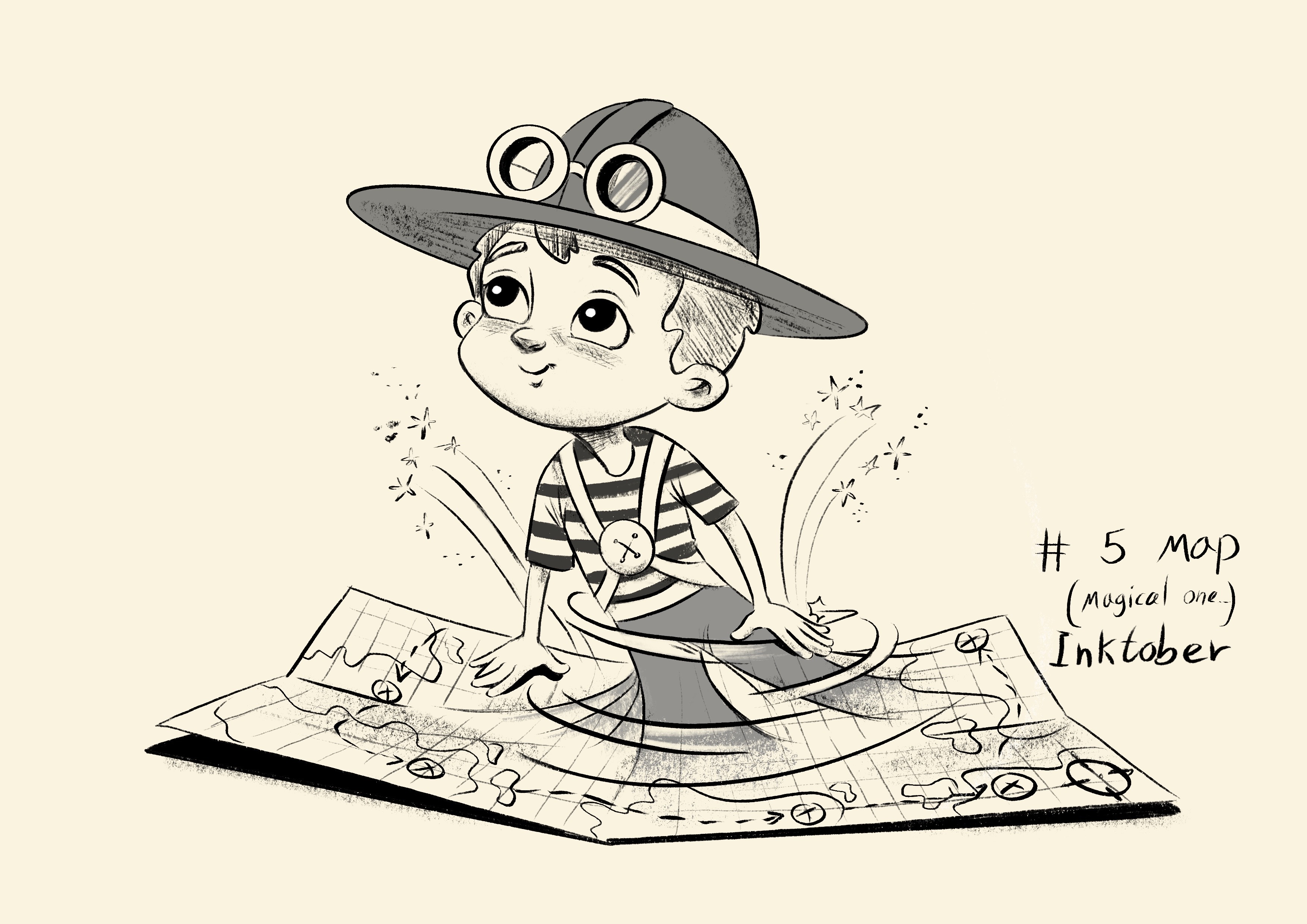 image_6483441 (1).JPG