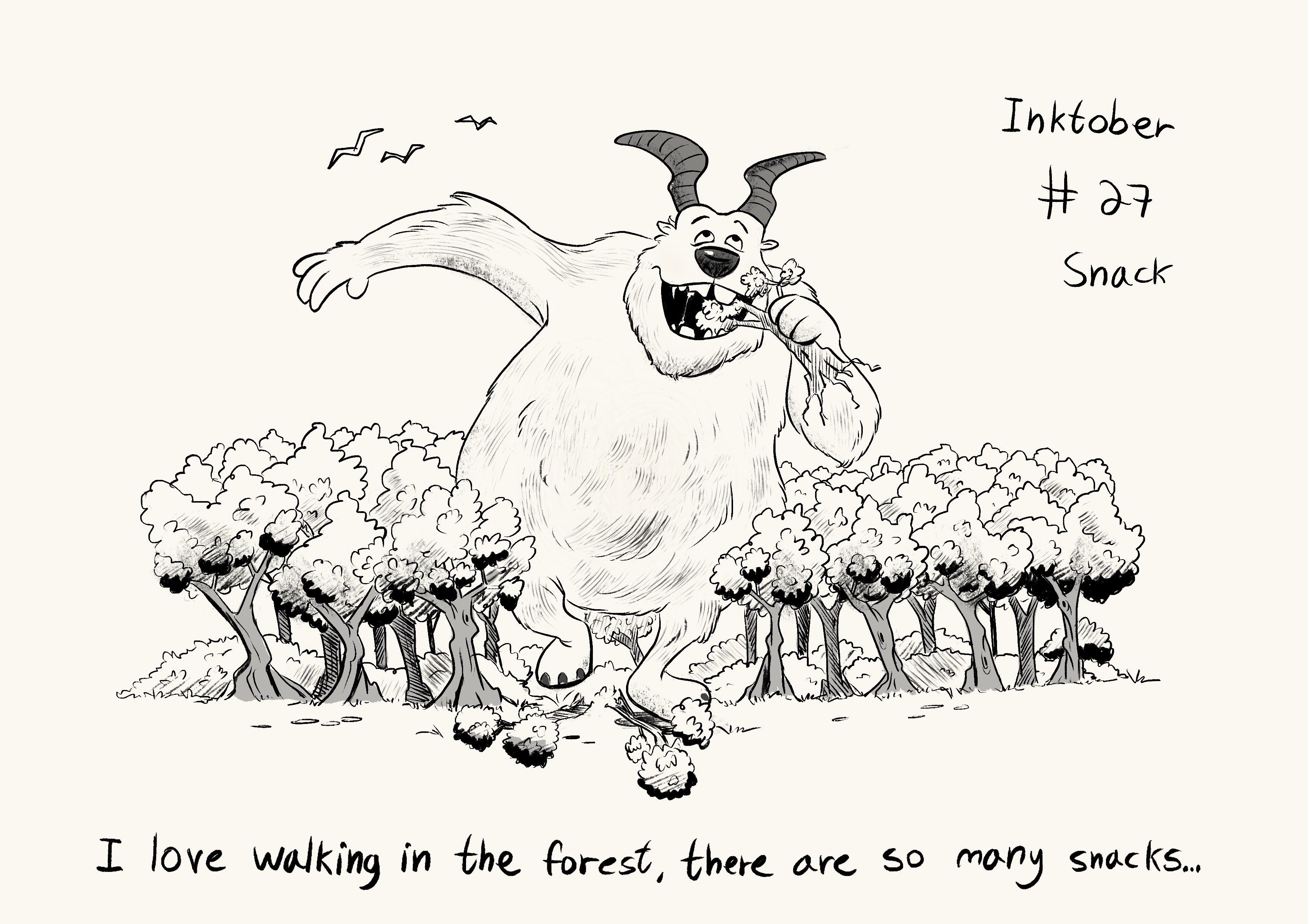 image_6483441 (38).JPG