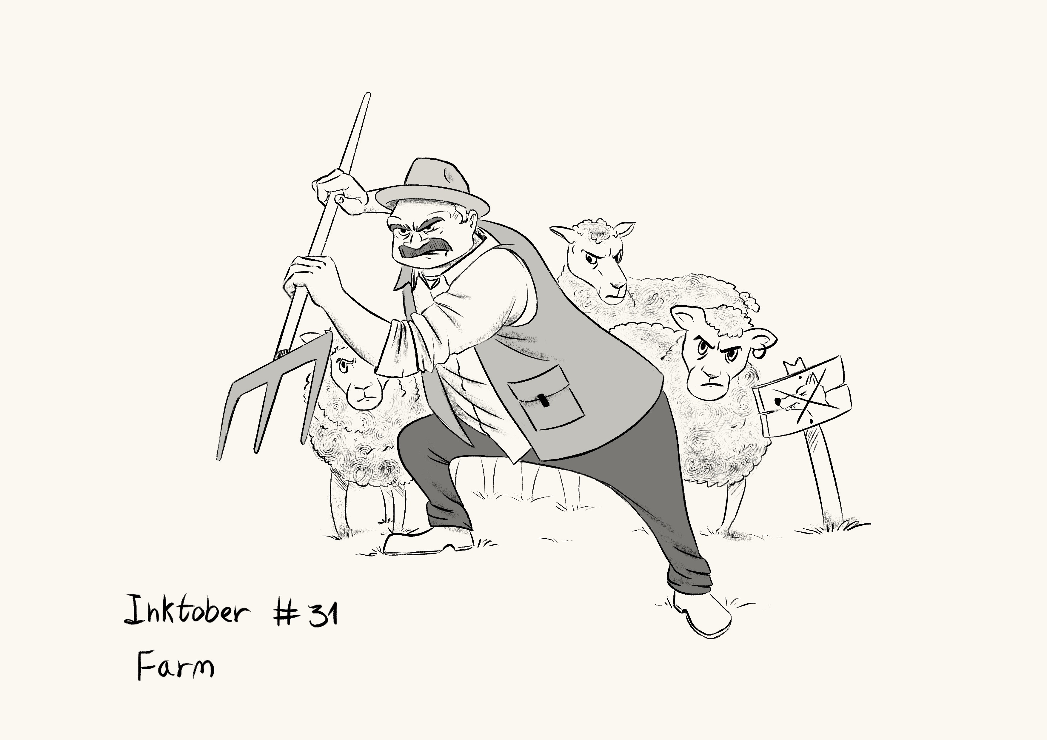 image_6483441 (41).JPG