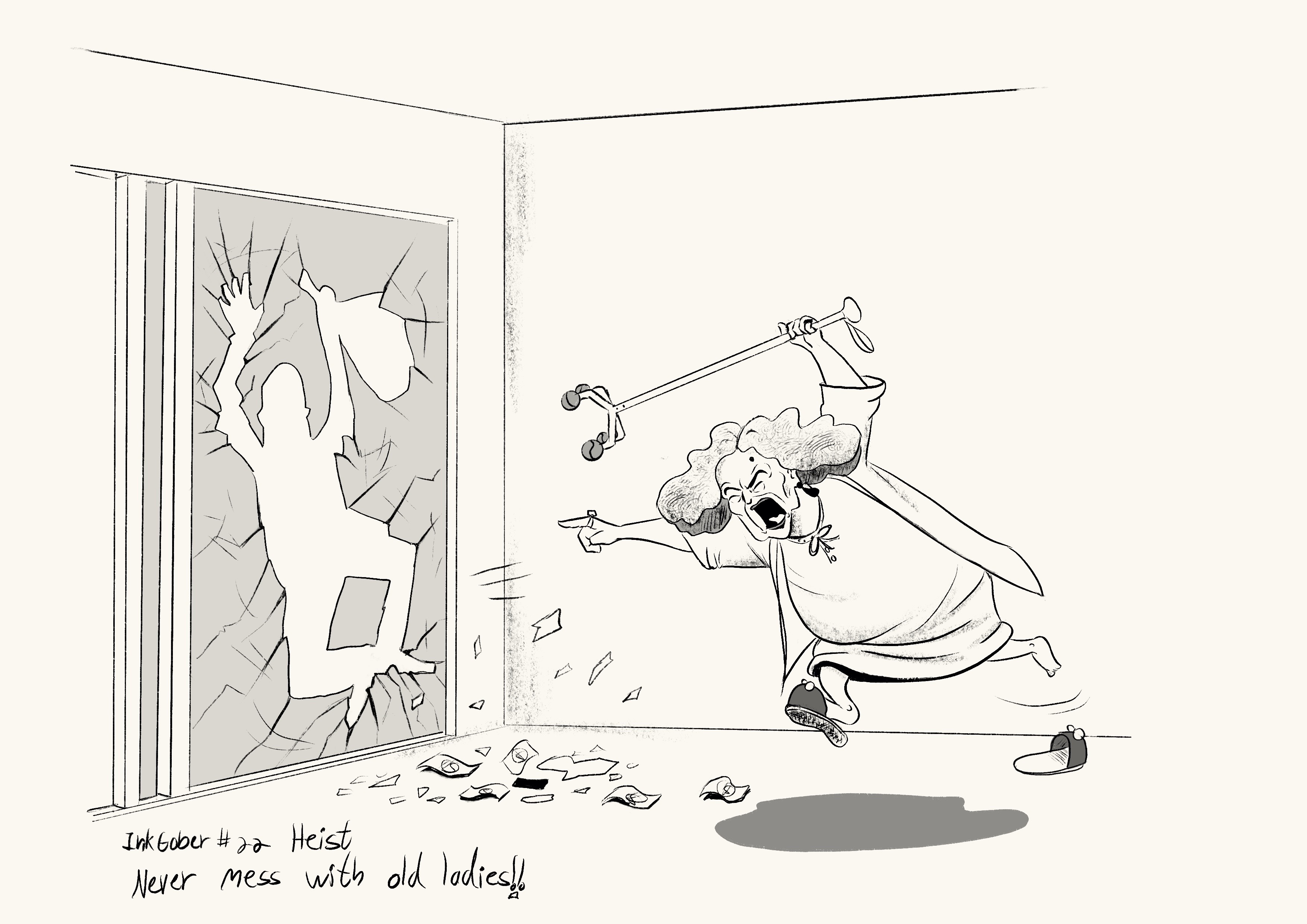 image_6483441 (7).JPG