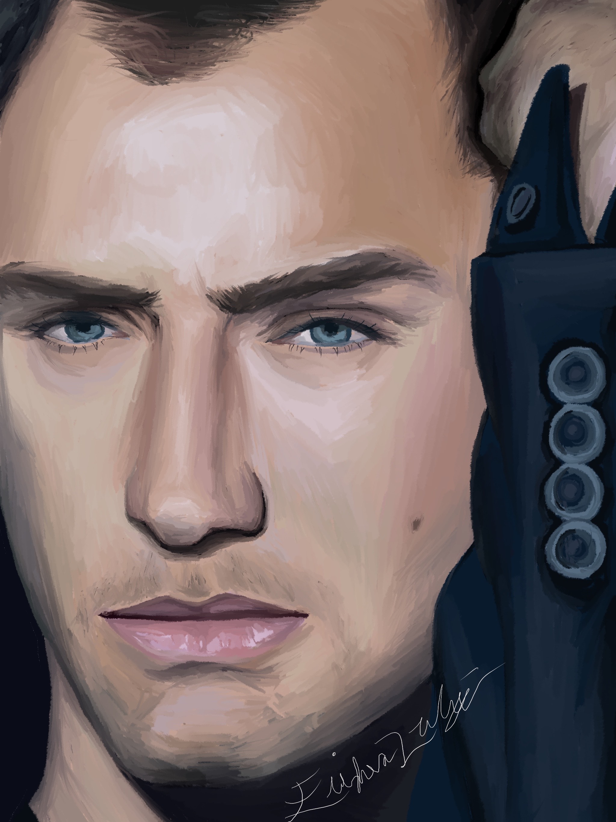 image_6487327 (90).JPG