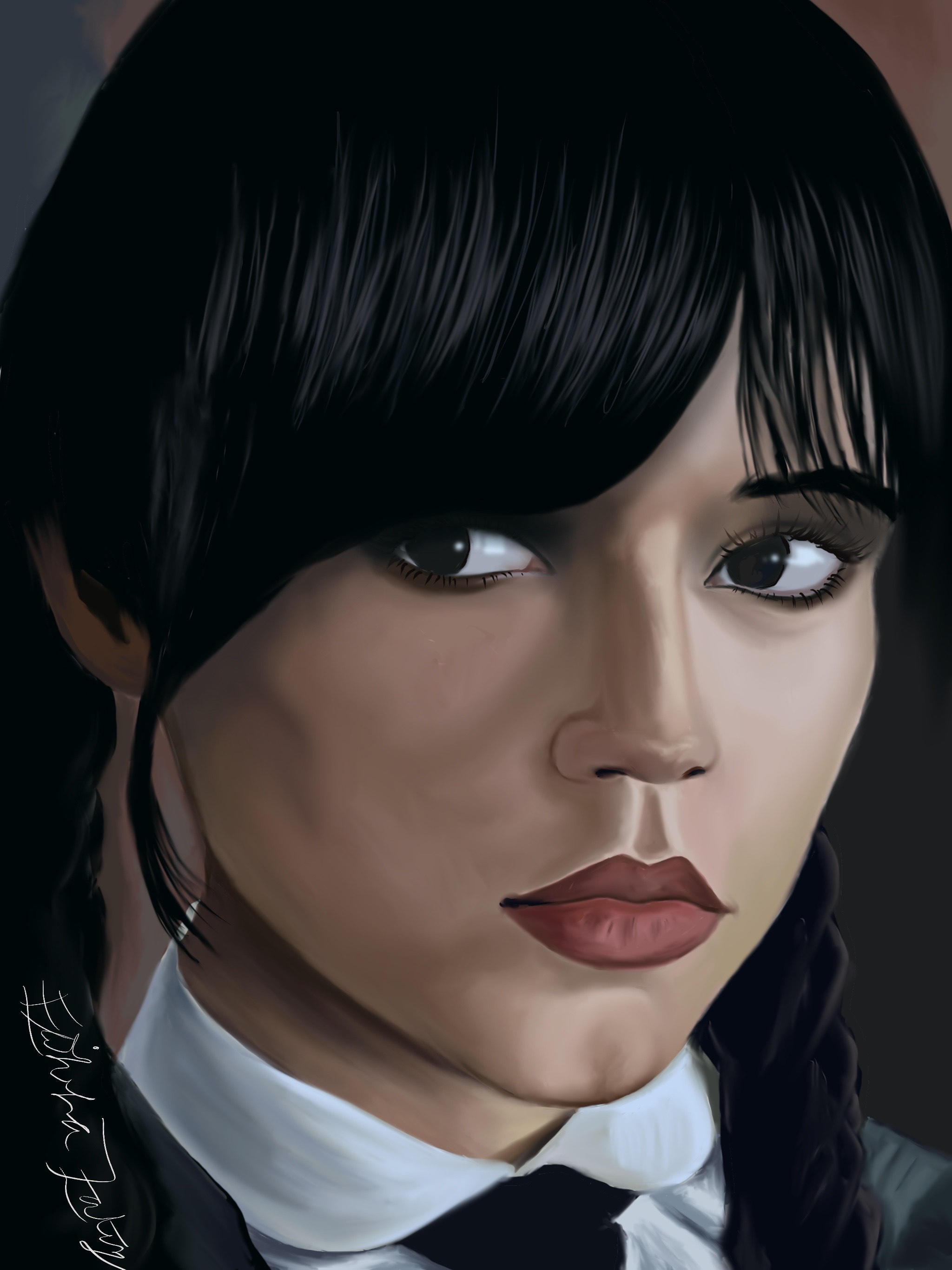 image_6487327 (94).JPG