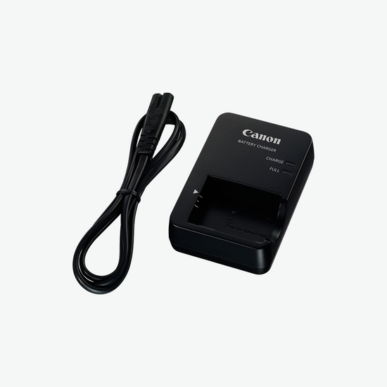 image_9841b002_battery-charger-cb-2lhe.jpg