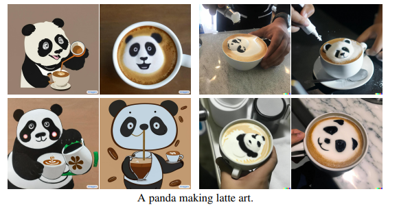 IMAGEN-PANDA-LATTE-ART-1653378015.png