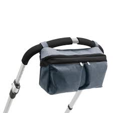 images - 2023-05-09T215209.657.jpeg