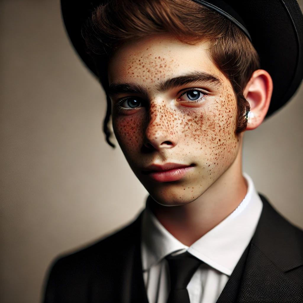 ImageToStl.com_dall·e+2024-11-27+23.24.28+-+a+modern+orthodox+jewish+young+man,+approximately+...jpg