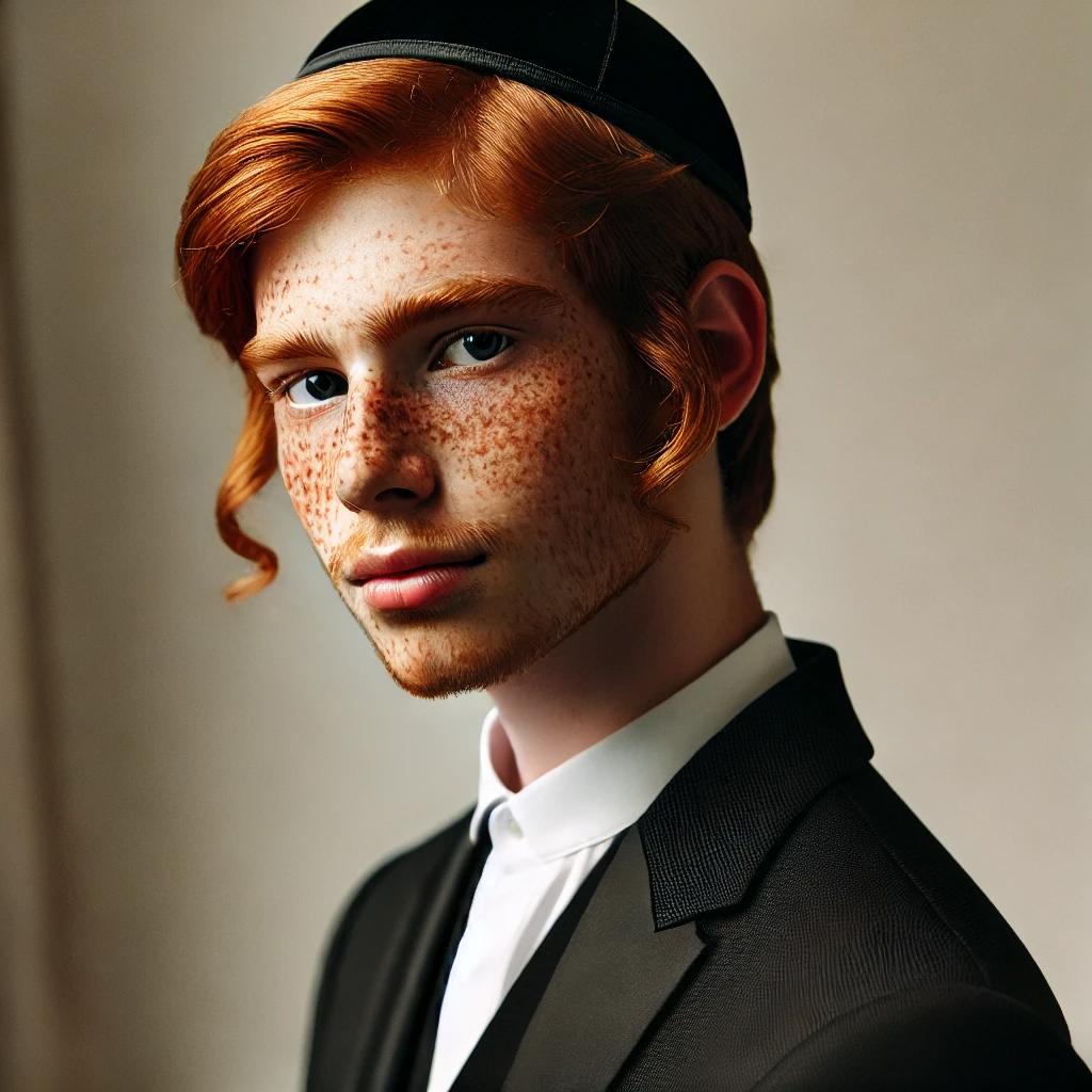ImageToStl.com_dall·e+2024-11-27+23.26.19+-+a+modern+orthodox+jewish+young+man,+approximately+...jpg