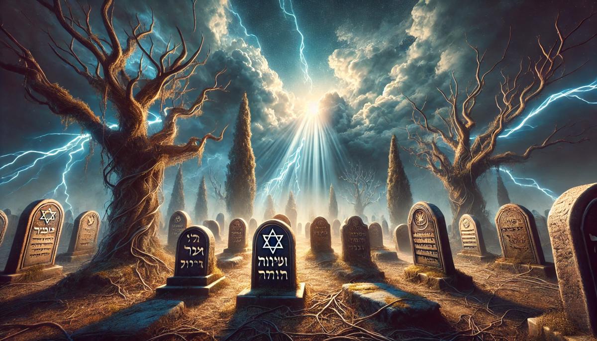 ImageToStl.com_dall·e+2024-12-05+00.24.06+-+a+mystical+and+dramatic+scene+of+a+jewish+cemetery...jpg