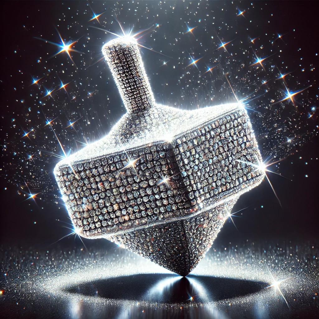 ImageToStl.com_dall·e+2024-12-08+23.18.42+-+a+stunning+and+majestic+spinning+top+(dreidel)+mad...jpg