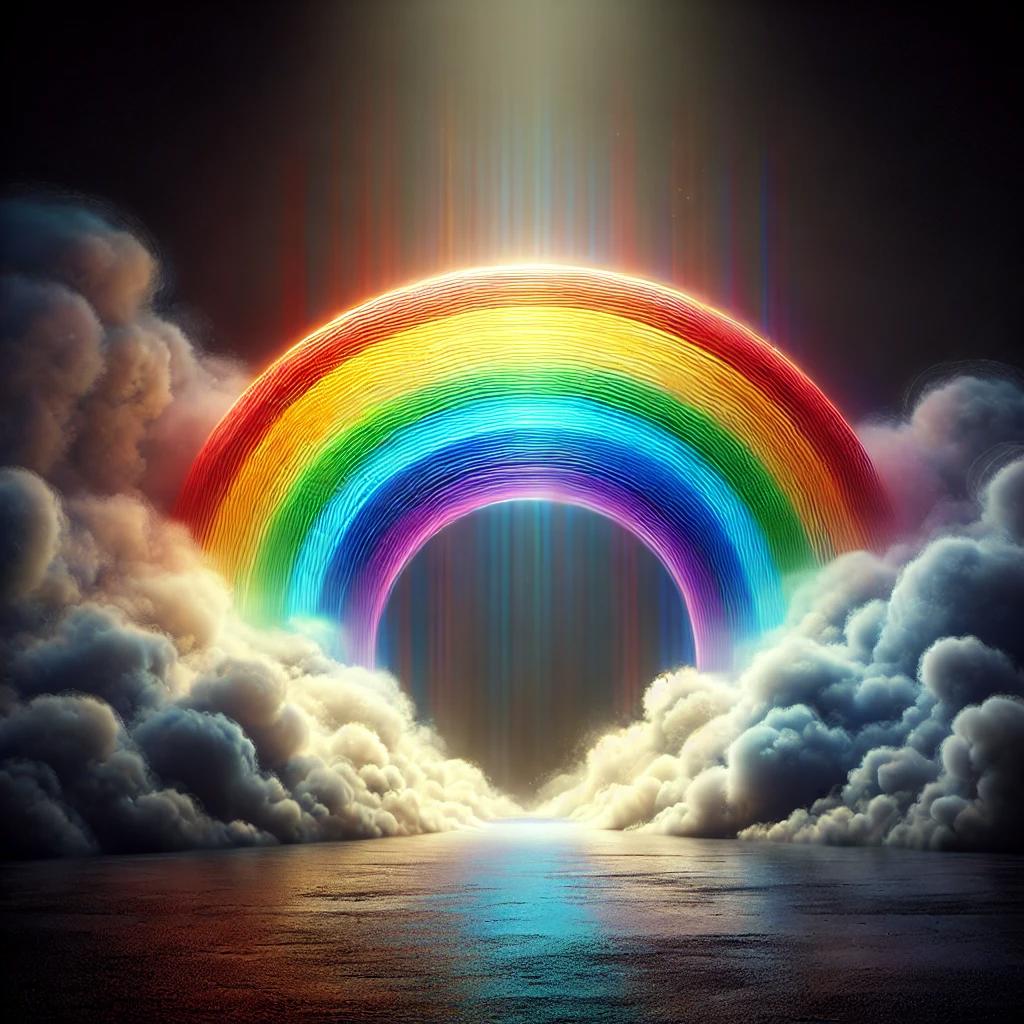 ImageToStl.com_dall·e+2024-12-12+00.32.19+-+a+realistic+depiction+of+a+vibrant+rainbow+emergin...jpg