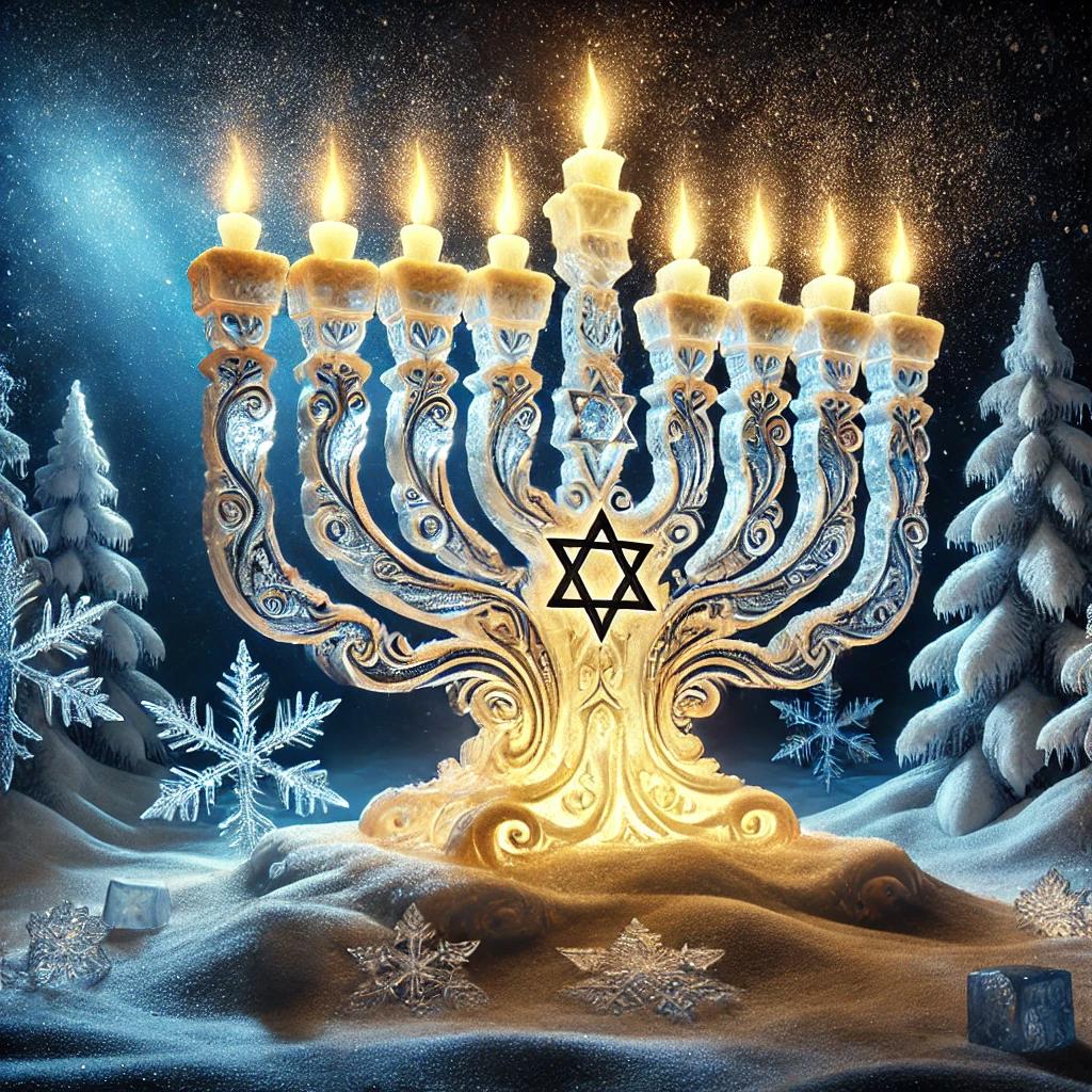 ImageToStl.com_dall·e+2024-12-12+23.43.42+-+a+breathtaking+hanukkah+menorah+made+entirely+of+i...jpg