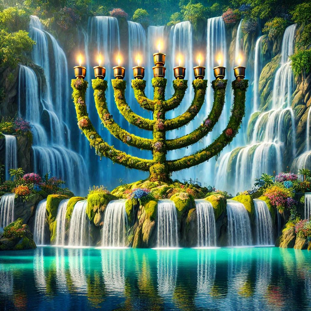 ImageToStl.com_dall·e+2024-12-13+01.11.08+-+a+breathtaking+and+creative+menorah+with+8+branche...jpg