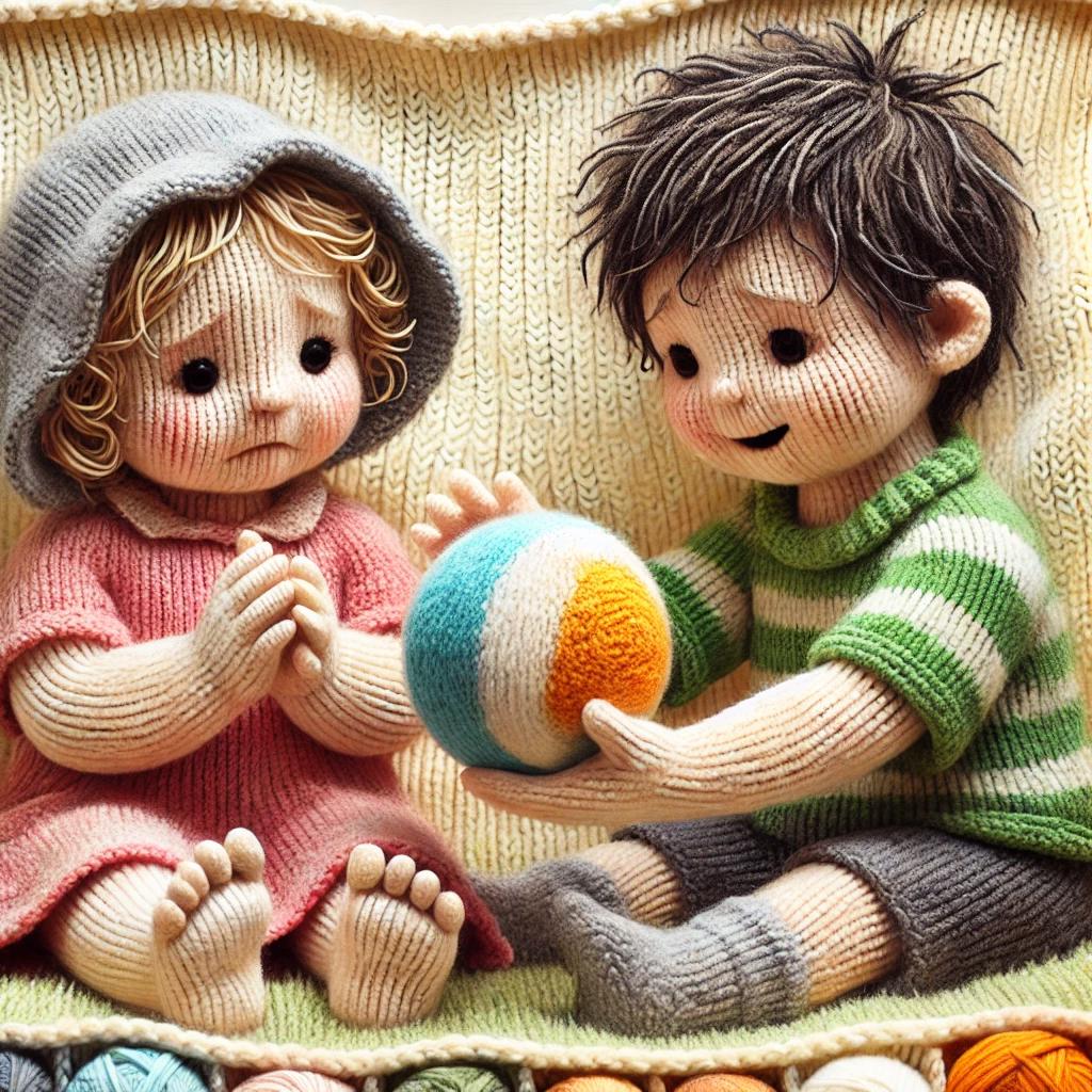 ImageToStl.com_dall·e+2024-12-15+22.42.31+-+a+realistic-looking+knitted+wool+artwork+depicting...jpg