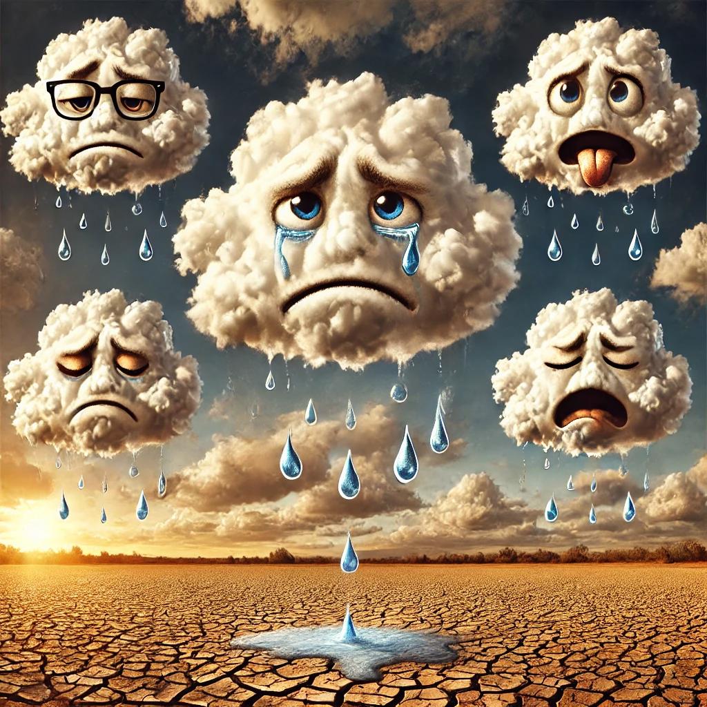 ImageToStl.com_dall·e+2024-12-18+22.44.11+-+a+square+image+depicting+anthropomorphic+clouds+in...jpg