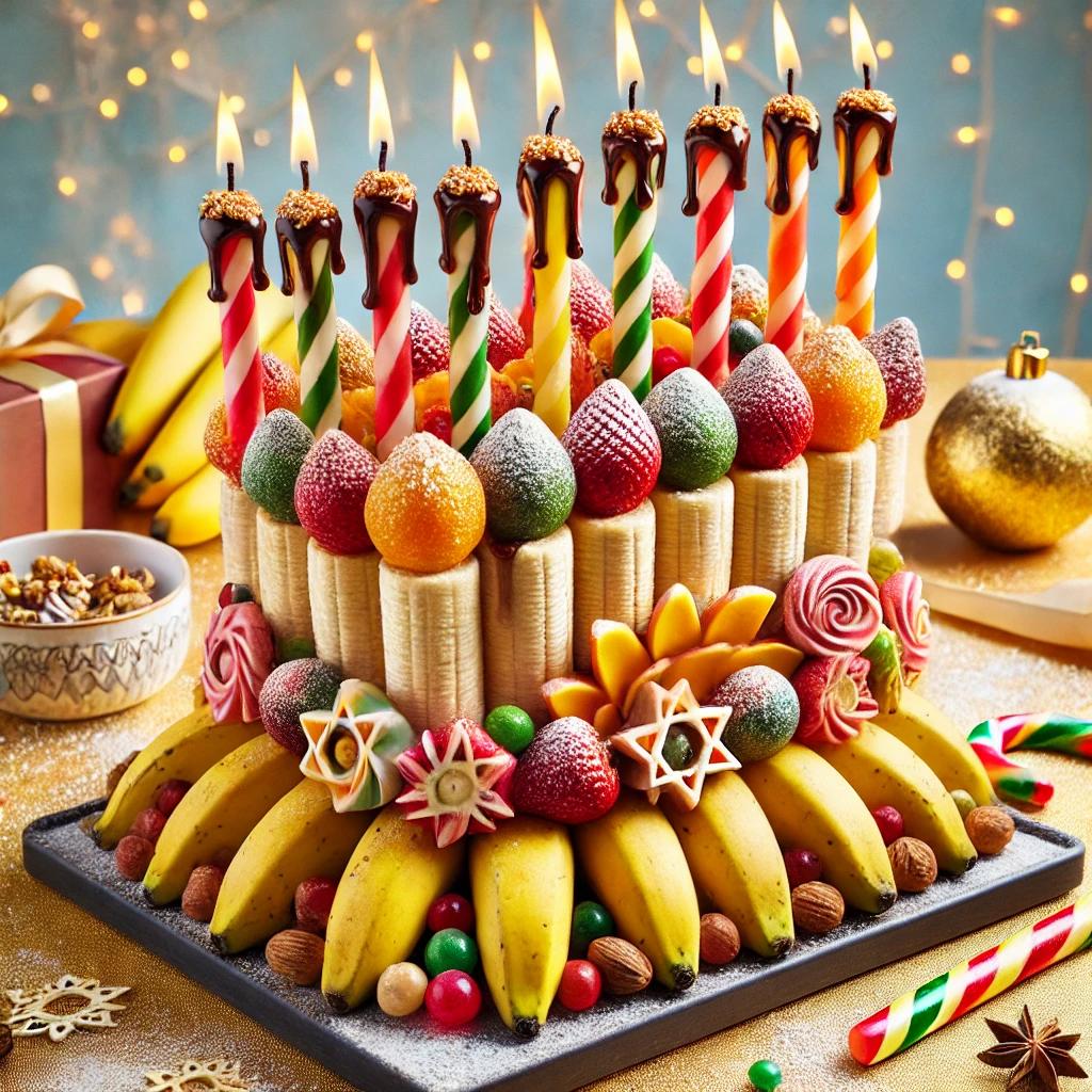 ImageToStl.com_dall·e+2024-12-25+00.14.27+-+a+beautifully+designed+edible+hanukkah+menorah+mad...jpg